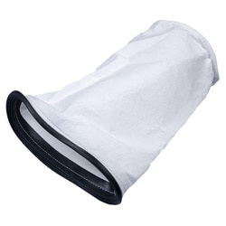 MSC&nbsp;Nilfisk Sack Filter, 10L, Paper, Standard Filtration