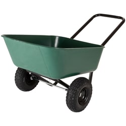 MSC&nbsp;RESIDENTIAL WHEELBARROW