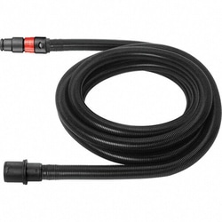 MSC FLOOR NOZZLE, Quantity: Each of 1