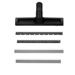 MSC&nbsp;Bosch Vacuum Floor Nozzle Kit, 3 Piece, 35 mm, 1-1/2 in