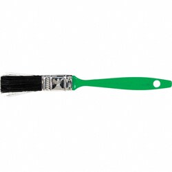 MSC&nbsp;POLYESTER WALL BRUSH