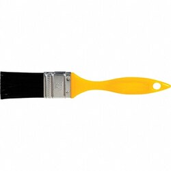 MSC POLYPROP HD STREET BROOM