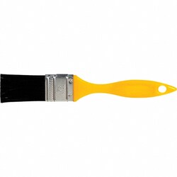MSC&nbsp;POLYESTER WALL BRUSH