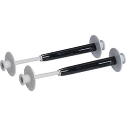 MSC&nbsp;TISSUE SPINDLE
