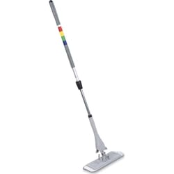 MSC&nbsp;TOUCHLESS MOPPING SYSTEM