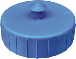 MSC MICRO-TRAK APPLICATOR PAD