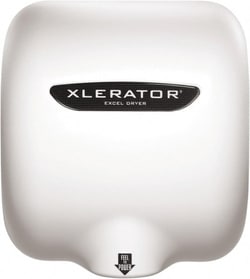 MSC XCHANGER ADA