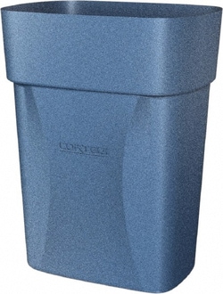 MSC&nbsp;FR TRASH CAN
