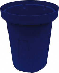 MSC&nbsp;FR TRASH CAN