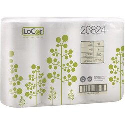 MSC&nbsp;HIGH-CAPACITY BATH TISSUE