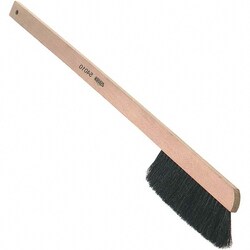 MSC STYRENE RGH PUSH BROOM