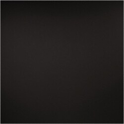 MSC ANTIQUE CEILING TILE