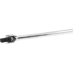 MSC&nbsp;PFERD Handle Guide, Plastic, 30-35 Degree Angle