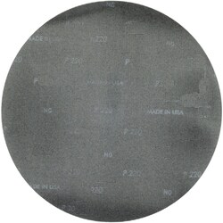 MSC&nbsp;SCREEN FLOOR SANDING DISC