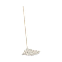 MSC&nbsp;COTTON DECK MOP
