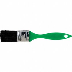 MSC&nbsp;POLYESTER WALL BRUSH