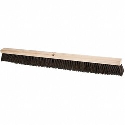 MSC CBN STL WIRE DUSTER, Quantity: Pack of 12