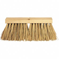 MSC&nbsp;PALMYRA CNTRCTR FLR BRUSH