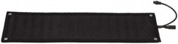 MSC&nbsp;HEATED STAIR MAT