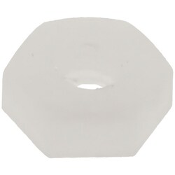 MSC&nbsp;NYLON CAP NUT