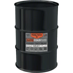 MSC 6690 COLDFUZE CRACK SEAL, Quantity: Pack of 1