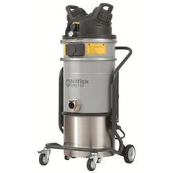 MSC POLYLINER ADAPTER