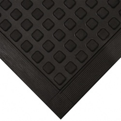 MSC MICROFIBER WET ROOM PAD