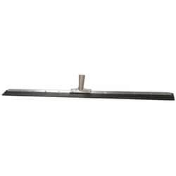 MSC&nbsp;SQUEEGEE