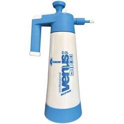 MSC MERCURY PRO PLSTC SPRYR