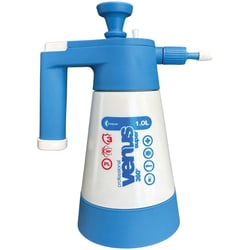 MSC MERCURY PRO PLSTC SPRYR