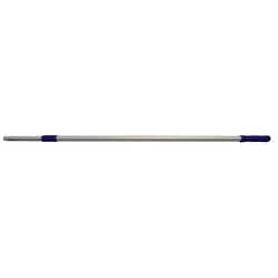 MSC&nbsp;LOCKABLE MOP HEAD POLE