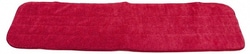 MSC&nbsp;MICROFBR LOOP WET MOP PAD
