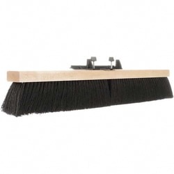 MSC PALMYRA PUSH BROOM