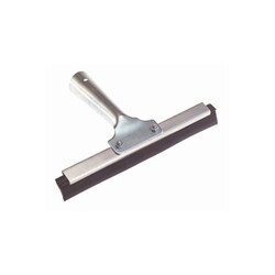 MSC&nbsp;Osborn Disposable Window Squeegee, 14 in, Tapered