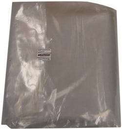 MSC&nbsp;VACUUM PLASTIC DRUM LINER