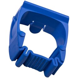 MSC ALL PURPOSE DEGREASER