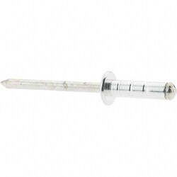 MSC GRAFFITI REMOVERCLNR, Quantity: Each of 1