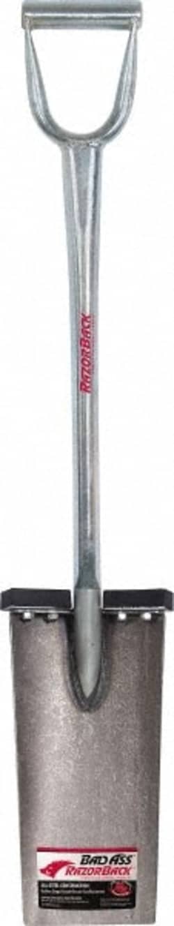 MSC PH NEUTRAL FLOOR CLNR