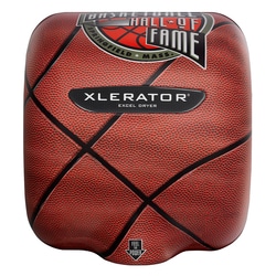 MSC&nbsp;XLERATOR HAND DRYER
