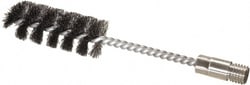 MSC&nbsp;FINE STL WIRE BRUSH