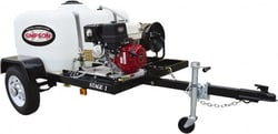 MSC GAS PRESSURE WASHER