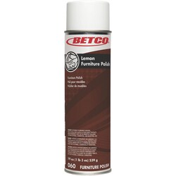 MSC&nbsp;FURNITURE POLISH