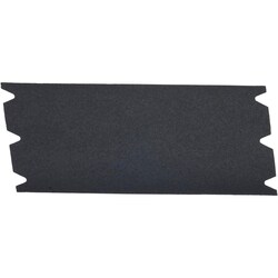 MSC&nbsp;DURITE PAPER DRUM CVR SHT