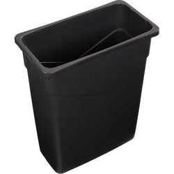 MSC DRUM COMPACTOR