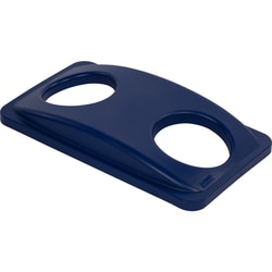 MSC TRIMLINE SWING TOP LID