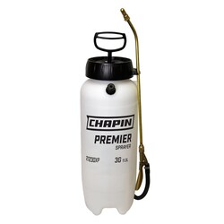 MSC PRE-WET SYSTEM