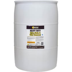 MSC ELECTRIC PRESSURE WASHER