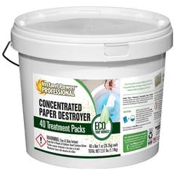 MSC ANTI STATIC CHEM RES WIPE