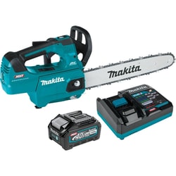 MSC BRSHLS CRDLS CHAINSAW KIT