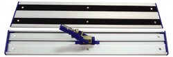 MSC&nbsp;LOCKABLE MOP HEAD FRAME